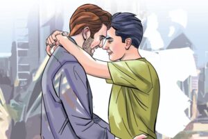Best Hindi Story : अद्भुत शादी – बदलते वक्त की नई सोच की कहानी