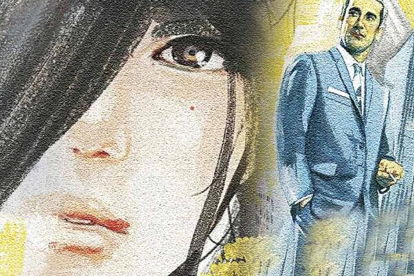 Romantic Story : पार्टनर – कुछ पाने के लिए कुछ खोना भी पड़ता है