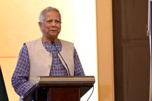 Bangladesh : इतिहास को इतिहास बनाना