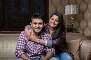Financial Tips : मैं गुड़गांव के 2 बीएचके अपार्टमेंट में रहता हूं, 3 बीएचके खरीदना चाहता हूं