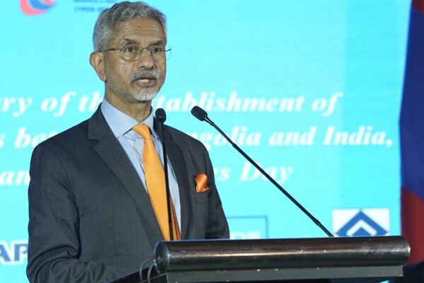 Foreign Policy : असमंजस में विदेश नीति