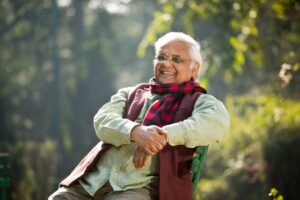 Hindi Poem : मौत आने से पहले जिन्दगी जी लेने दो