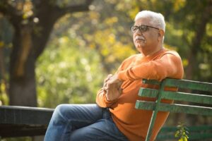 Hindi Poem : तू ‘गर’ सच में इतनी हंसी हो जिन्दगी