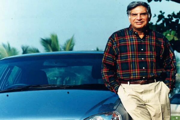 Ratan Tata की वसीयत में कुत्ते से ले कर रसोइये तक का नाम