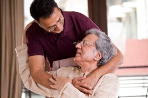 Relationship : पूतसपूत तो क्यों धन संचय