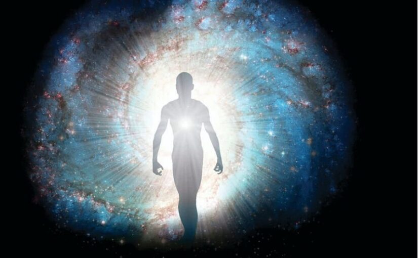 Superstition : पूर्वजन्म के कर्म, सच या अंधविश्वास