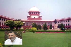 Trending Debate : नफरती ताकतों पर लगाम कब