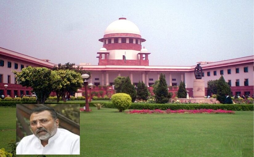 Trending Debate : नफरती ताकतों पर लगाम कब