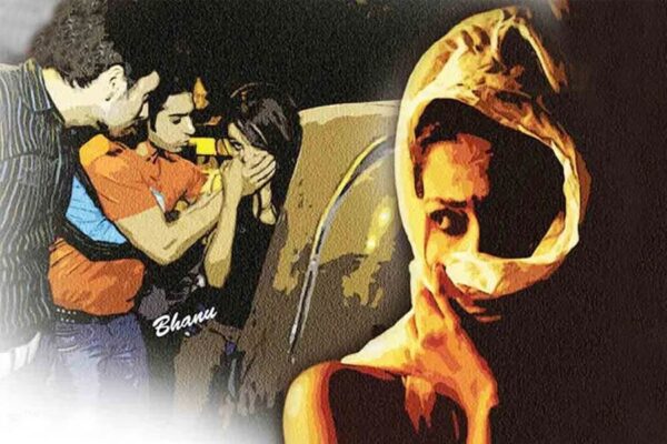 Best Hindi Story : हिजड़ा – क्यों सिया को खुद से ही चिढ़ थी?