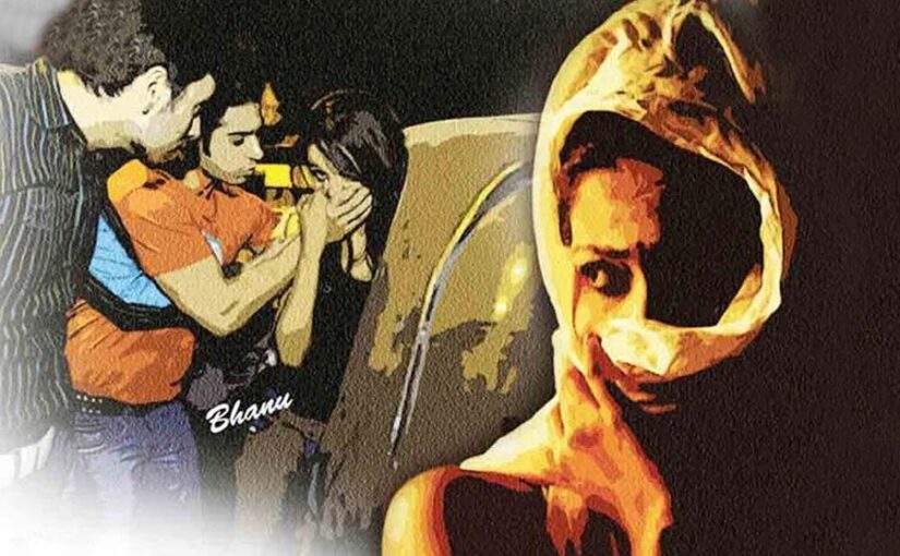 Best Hindi Story : हिजड़ा – क्यों सिया को खुद से ही चिढ़ थी?