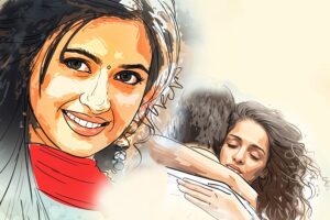Hindi Kahani : मीत मेरा मनमीत तुम्हारा – अंबुज का अपनी भाभी से क्यों था इतना लगाव