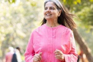 Hindi Kavita : जीवन के मायने