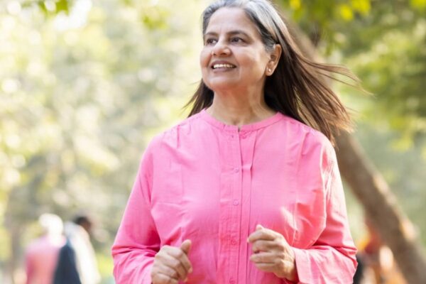 Hindi Kavita : जीवन के मायने