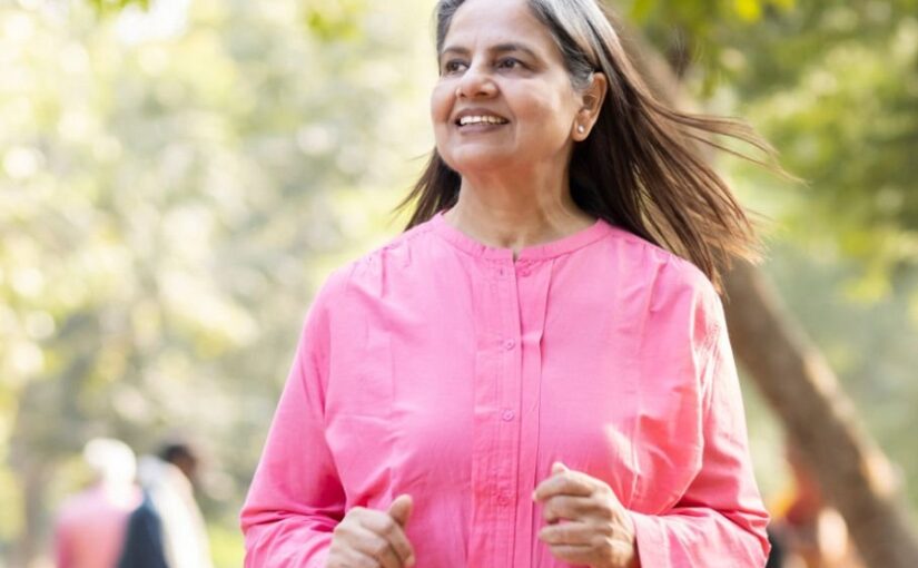 Hindi Kavita : जीवन के मायने