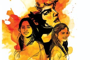 Hindi Story : चेतावनी – मीना आंटी ने क्या जिद ठान ली थी