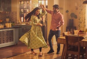 Good Vibes : बुरी नजर नहीं, बुरी एनर्जी हटाइए – घर की वाइब बदलने के आसान तरीके
