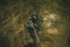 India-Pakistan War : युद्ध से खतम नहीं होगा आतंकवाद