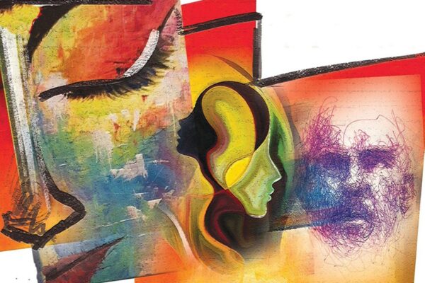 Romantic Story : प्रीत पावनी – मोहित के बारे में क्या जान गई है महक?
