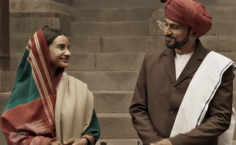 Bollywood : बौक्स औफिस पर न धर्म व जाति चला, न देशभक्ति चला