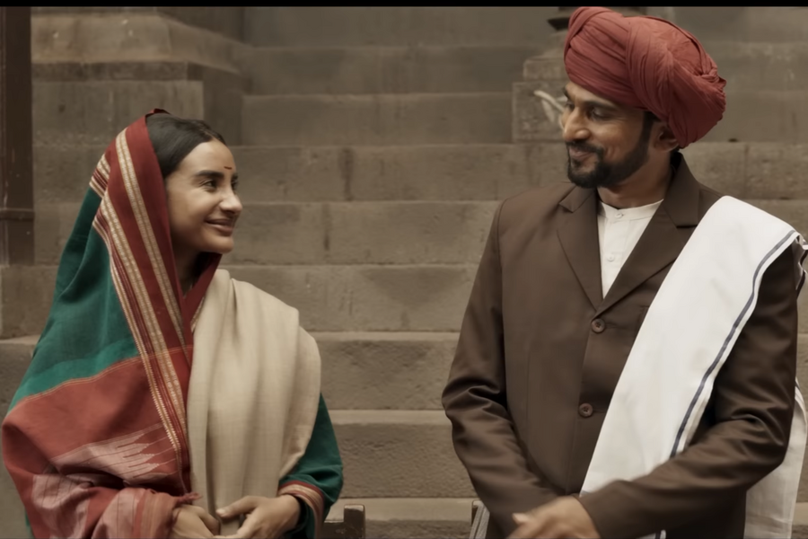 Bollywood : बौक्स औफिस पर न धर्म व जाति चला, न देशभक्ति चला