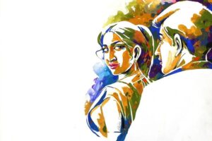 Social Story In Hindi