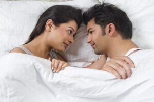 सैक्स पर इतनी चुप्पी क्यों
