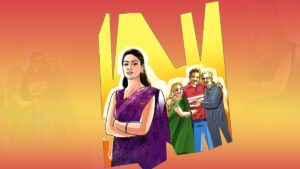 Hindi Stories: यह क्या हो गया