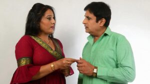 तलाक के बाद – एक्स के नजदीकियों से कितनी नजदीकी कितनी दूरी रखें