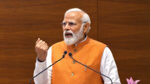 निरर्थक भाषण