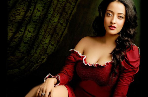 बौलीवुड डायरीजः सपनों की कहानी