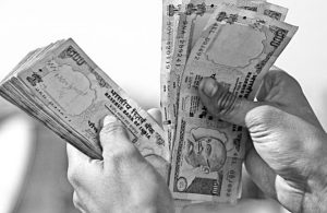 पंचायतों को टैक्स वसूली का अधिकार