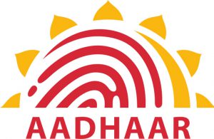 विश्व बैंक ने की ‘आधार’ की सराहना