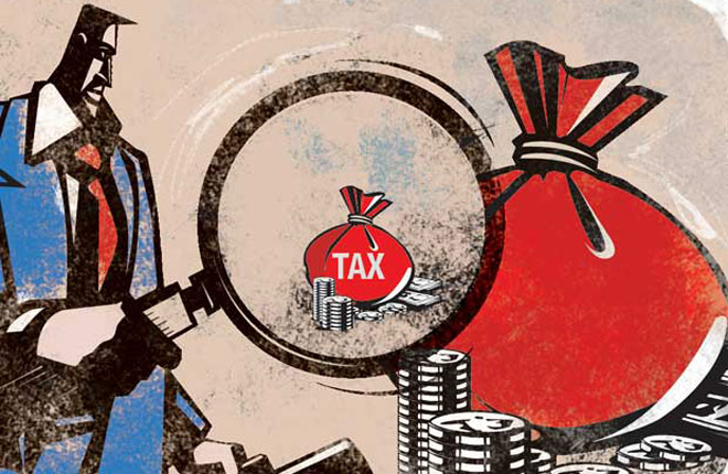 IT डिपार्टमेंट डिफॉल्टर्स पर बरतेगा सख्ती