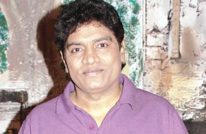 खुदकुशी करने वाले थे कॉमेडियन जौनी लीवर, पर तभी…