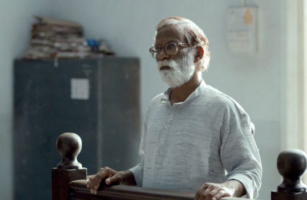 ये तीन भारतीय फिल्में हुईं ऑस्कर की दौड़ से बाहर