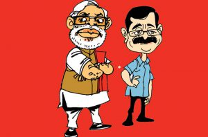 टौक टू ए के