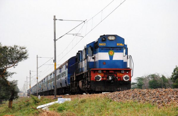 अब आसानी से बुक होगा ट्रेन का तत्काल टिकट