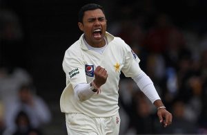 कनेरिया बोले, BCCI से मदद की इच्छा नहीं जताई