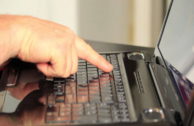 बड़े काम की हैं ये 12 Function Keys