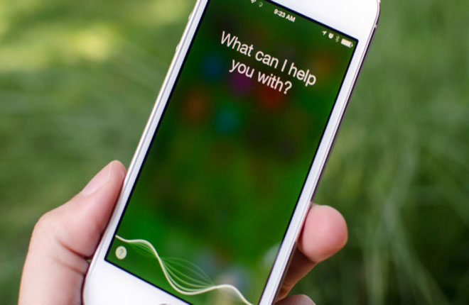 एप्पल के Siri को चुनौती देगा गूगल असिस्टेंट!
