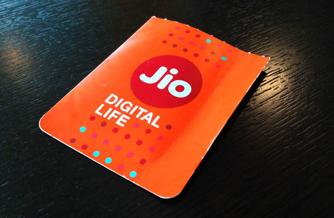 इस ट्रिक से किसी भी डोंगल में चलाएं Jio सिम