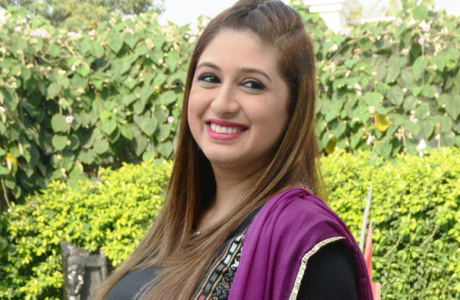 वाहबिज ने खोले दिल के राज