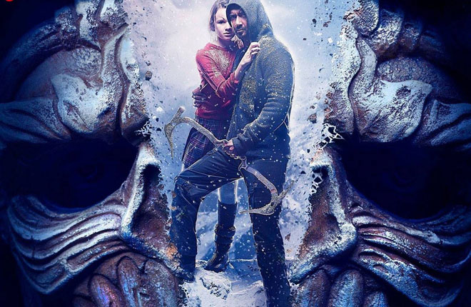 ‘शिवाय’ के प्रदर्शन से हताश हुए अजय देवगन