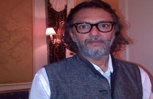 ‘मिर्जिया’ की असफलता के बावजूद खुश हैं राकेश ओमप्रकाश मेहरा