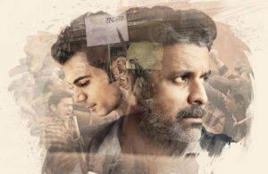 ‘अलीगढ़’ हमारे समाज के लिए जरूरी फिल्म: करण जौहर