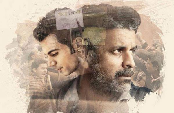 ‘अलीगढ़’ हमारे समाज के लिए जरूरी फिल्म: करण जौहर
