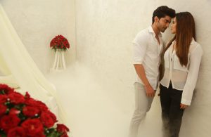 ‘वजह तुम हो’ में सेक्स की कहानी नहीं है: गुरमीत चौधरी