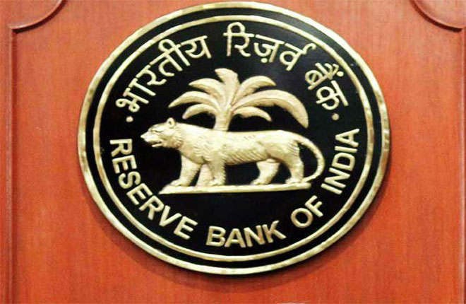 अब मोबाईल पर ओटीपी से खुलेगा बैंक अकाउंट