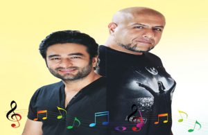 बच्चों में खेल भावना जरूरी : विशाल शेखर