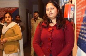 फेसबुक की दोस्ती में तबाह हुआ परिवार